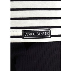 Футболка детская для девочки