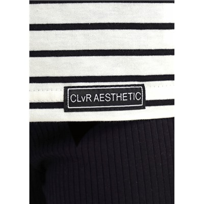 Футболка детская для девочки