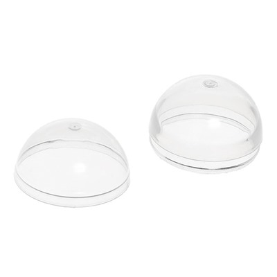 Бомбочки для ванны своими руками «Новогодние бомбочки: Дракон», детские, набор для опытов