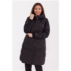 DIMMA Пальто 2001