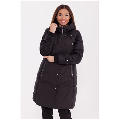 DIMMA Пальто 2001