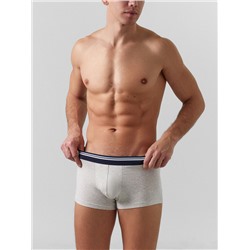 ТРУСЫ МУЖСКИЕ (4ШТ). 411124-4