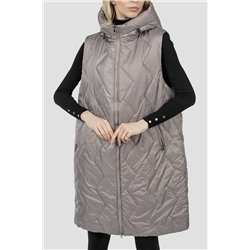 04-3212 Куртка женская демисезонная (синтепон 100)