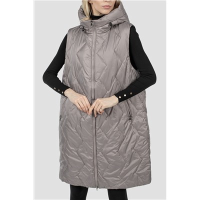 04-3212 Куртка женская демисезонная (синтепон 100)