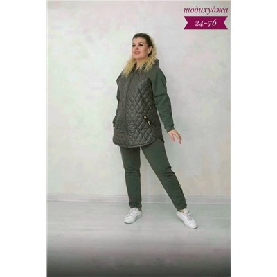 Костюм #23117087