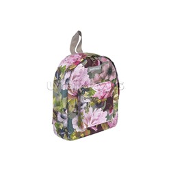 Рюкзак "EasyLine" 6L Garden Flower