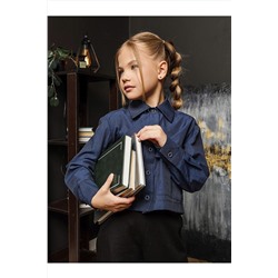 Рубашка BATIK CASUAL, 1129133