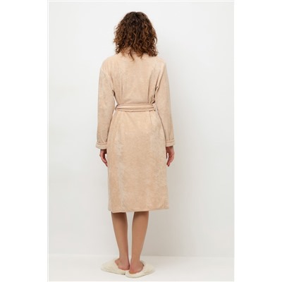 Trikozza Халат Е 50001/24