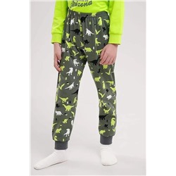 Пижама CLEVER, 1218562