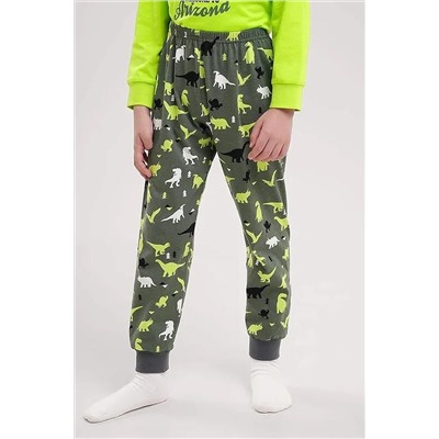 Пижама CLEVER, 1218562