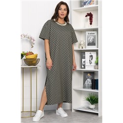 Платье LADY TAIGA, 1129003