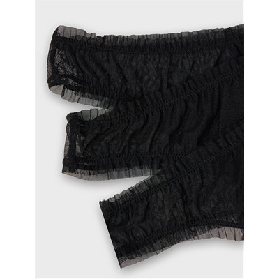 MARK FORMELLE Трусы 412479-3