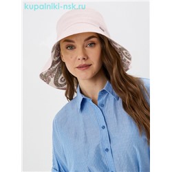 406-Л Шляпа женская (56-58)