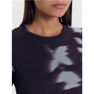 ПЛАТЬЕ ЖЕНСКОЕ 152606