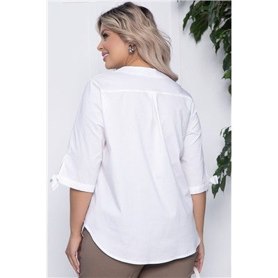 LT Collection Блуза