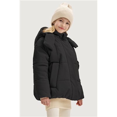 Куртка NIKASTYLE, 1125418