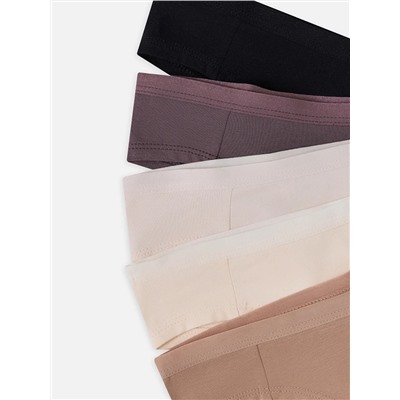 MARK FORMELLE Трусы 412247H-5