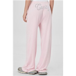 Брюки MARK FORMELLE, 1201536