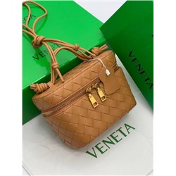 Сумка #22937447