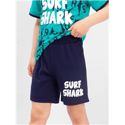 Bonito Комплект BK1625KP