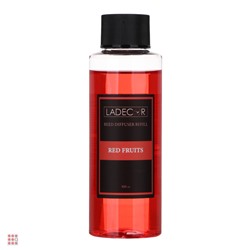 Рефил для аром. диффузора, 100 мл