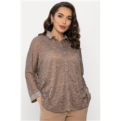 Рубашка LADY TAIGA, 1194791