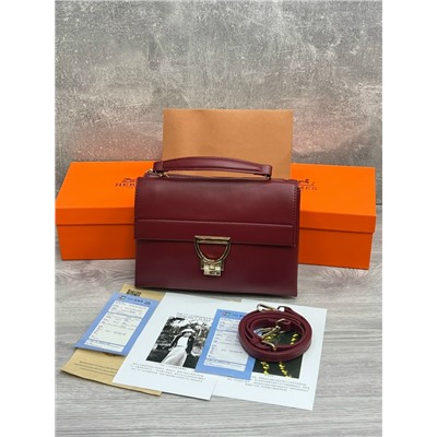 Сумка #23110858