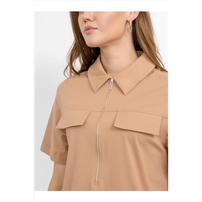 Платье MARK FORMELLE, 684338