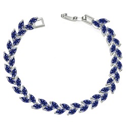 Браслет арт. 41 9515 (id 285287)