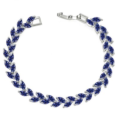 Браслет арт. 41 9515 (id 285287)