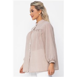 Блуза LADY TAIGA, 1122952