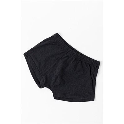 Боксеры М10233т