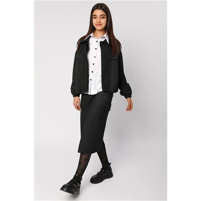 Бомбер Соль&Перец SP2514 НАТАЛИ, 1092323