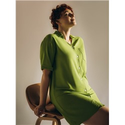 Женское Платье