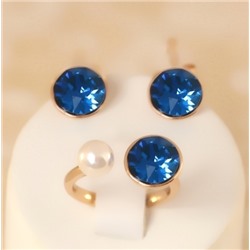 Комплект SW Н01-15266 размер 16-17