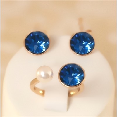 Комплект SW Н01-15266 размер 16-17