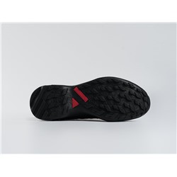 Кроссовки Adidas Terrex Swift R2 GTX