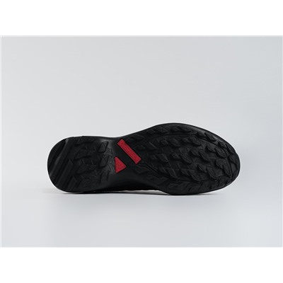 Кроссовки Adidas Terrex Swift R2 GTX