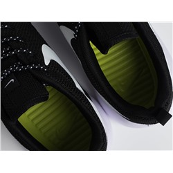 Кроссовки Nike Roshe Run