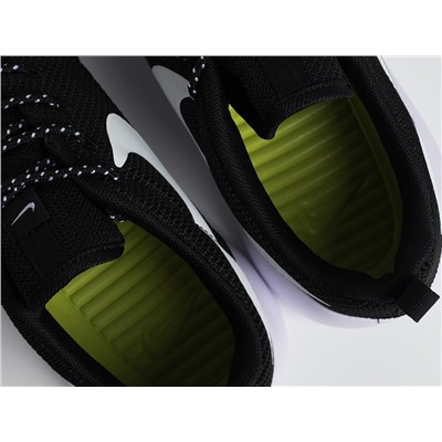 Кроссовки Nike Roshe Run