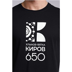 Футболка CLEVER, 1048568