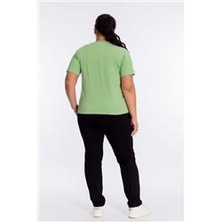 Футболка М323113Пб