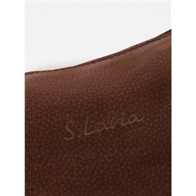 1562 213 02 Сумка женская