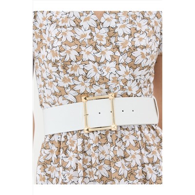 Платье NEWVAY, 860052