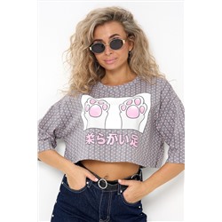 Топ Т1 НАТАЛИ, 1222702