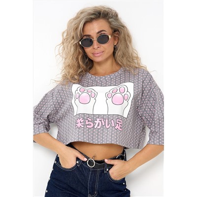 Топ Т1 НАТАЛИ, 1222702