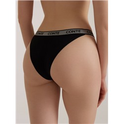 Трусы CONTE BODY TOUCH LTA 3198 Трусы женские