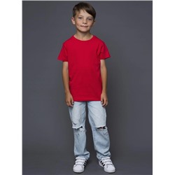 BATIK Футболка 002_ЦС25