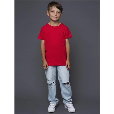 BATIK Футболка 002_ЦС25