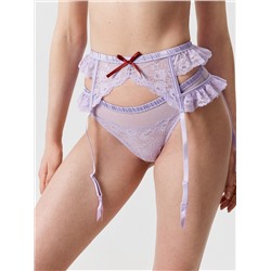 Infinity Lingerie Трусы 31204250143